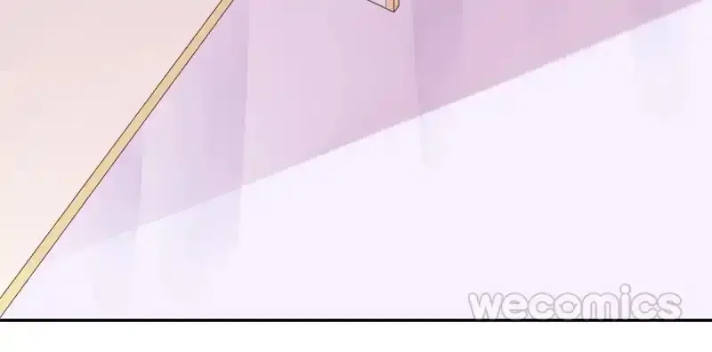 How the Princess Became the Queen Chapter 34 page 21