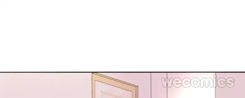 How the Princess Became the Queen Chapter 34 page 19
