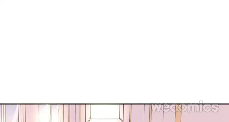How the Princess Became the Queen Chapter 34 page 16