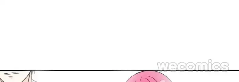 How the Princess Became the Queen Chapter 34 page 27