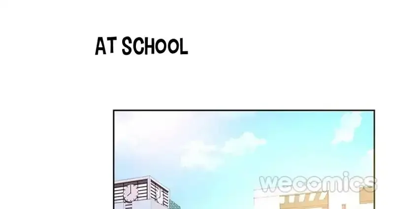 How the Princess Became the Queen Chapter 34 page 23