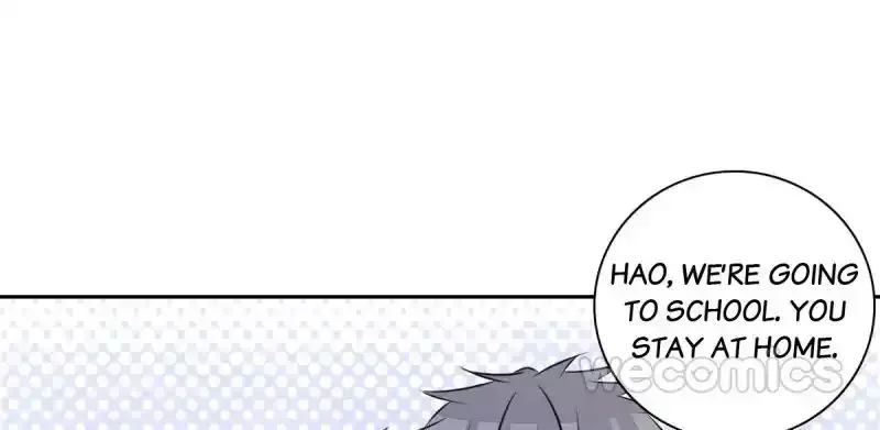 How the Princess Became the Queen Chapter 34 page 12