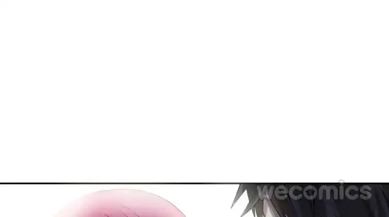 How the Princess Became the Queen Chapter 34 page 32