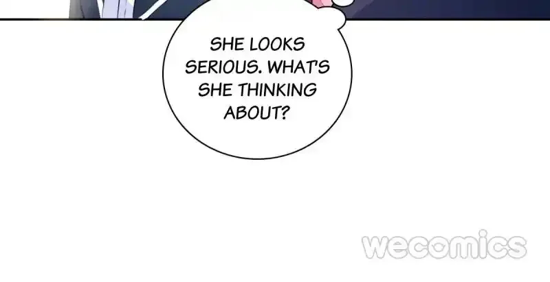 How the Princess Became the Queen Chapter 34 page 34