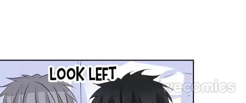How the Princess Became the Queen Chapter 34 page 79