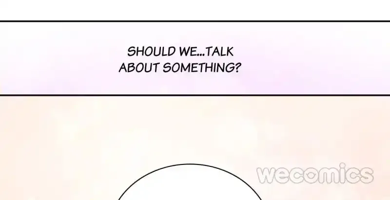 How the Princess Became the Queen Chapter 34 page 84