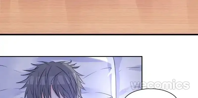 How the Princess Became the Queen Chapter 34 page 86