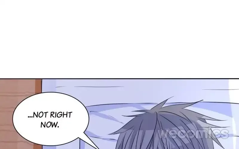 How the Princess Became the Queen Chapter 35 page 6