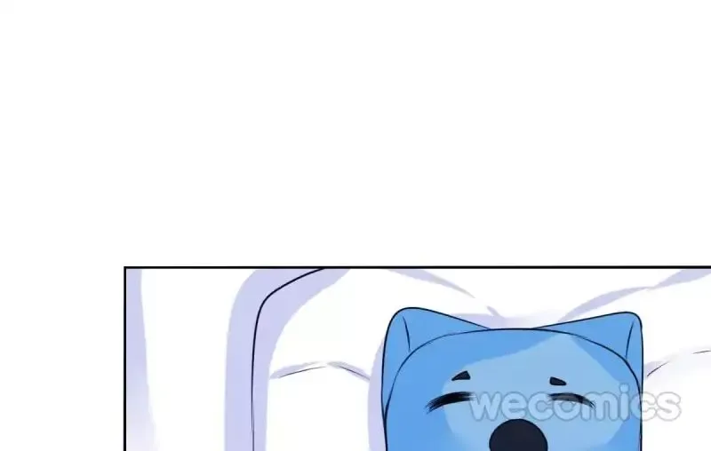 How the Princess Became the Queen Chapter 35 page 12