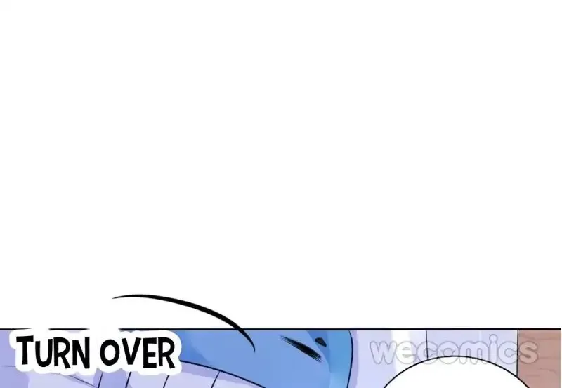 How the Princess Became the Queen Chapter 35 page 20