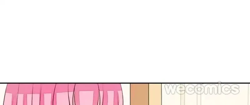 How the Princess Became the Queen Chapter 35 page 60