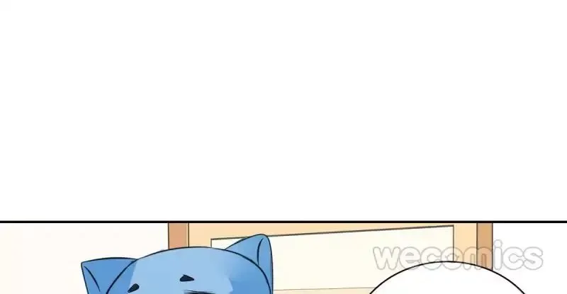 How the Princess Became the Queen Chapter 35 page 64