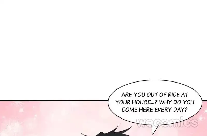 How the Princess Became the Queen Chapter 35 page 83