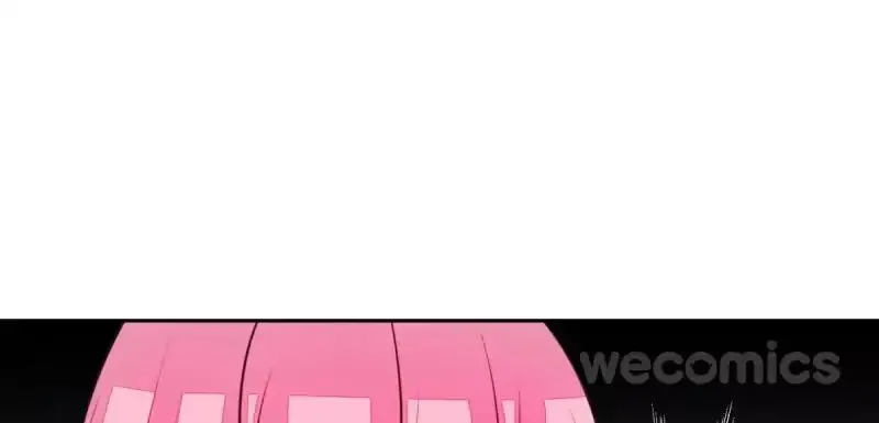 How the Princess Became the Queen Chapter 35 page 103