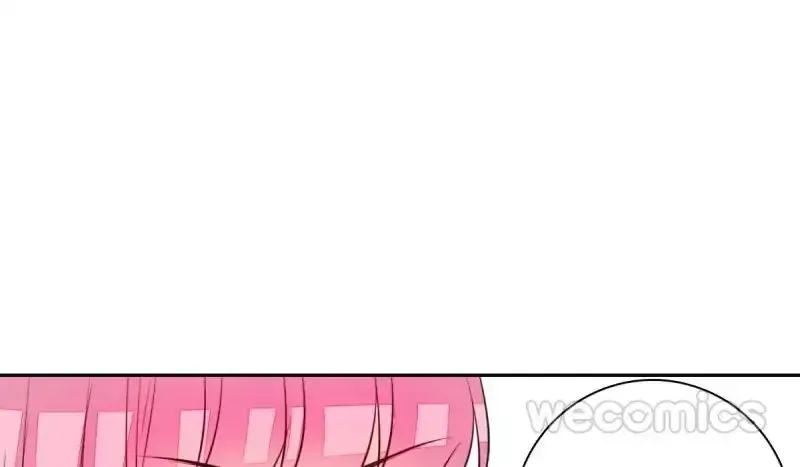 How the Princess Became the Queen Chapter 35 page 107