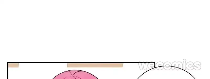 How the Princess Became the Queen Chapter 35 page 111