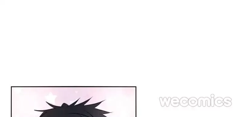 How the Princess Became the Queen Chapter 36 page 22