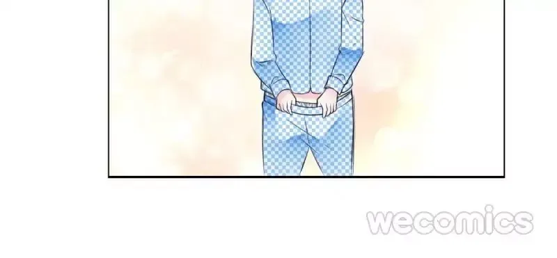 How the Princess Became the Queen Chapter 36 page 35