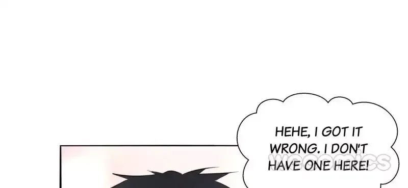 How the Princess Became the Queen Chapter 36 page 44