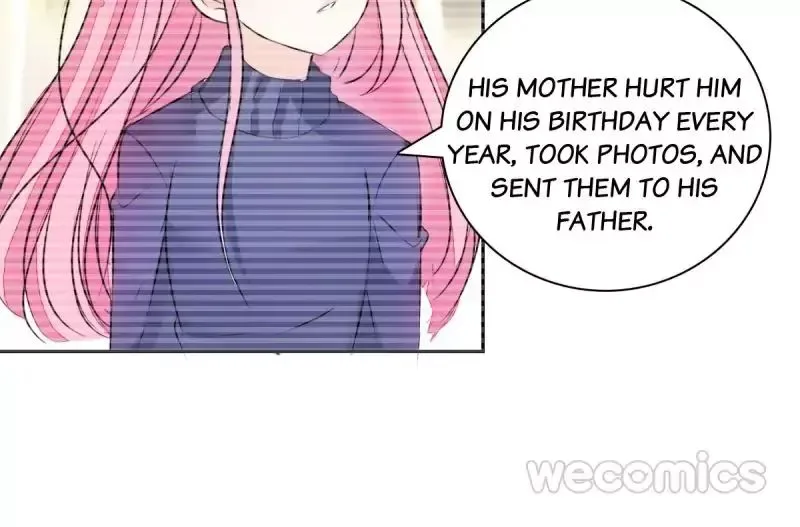How the Princess Became the Queen Chapter 36 page 60