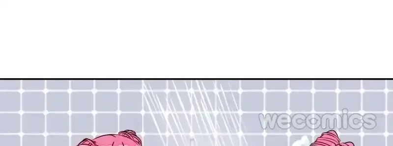 How the Princess Became the Queen Chapter 37 page 25