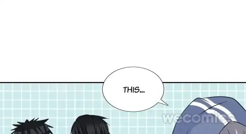 How the Princess Became the Queen Chapter 37 page 47