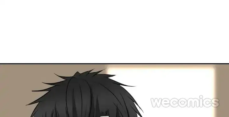 How the Princess Became the Queen Chapter 37 page 60
