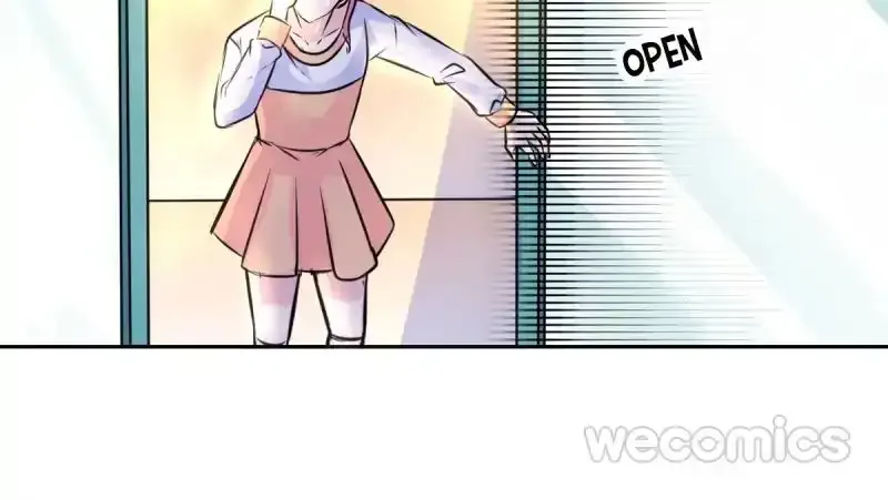 How the Princess Became the Queen Chapter 37 page 78
