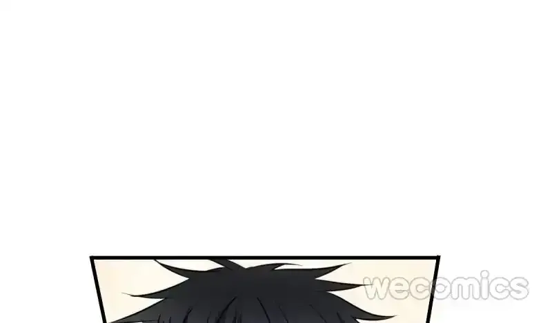 How the Princess Became the Queen Chapter 38 page 10