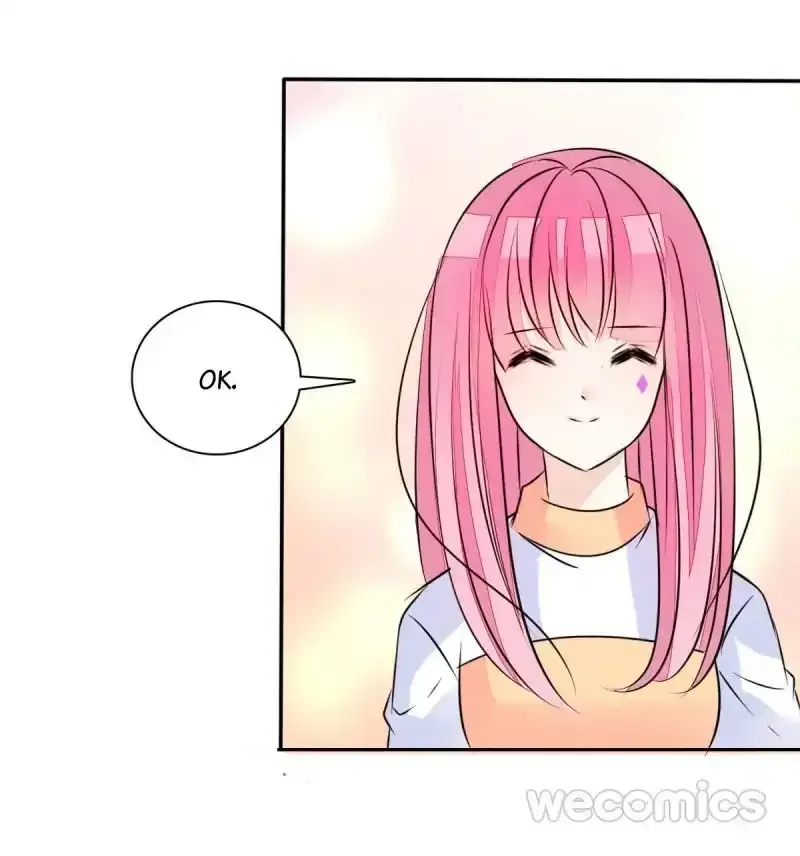 How the Princess Became the Queen Chapter 38 page 70