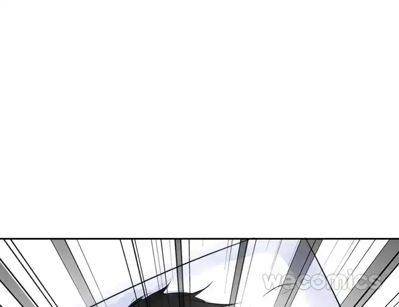 How the Princess Became the Queen Chapter 39 page 82