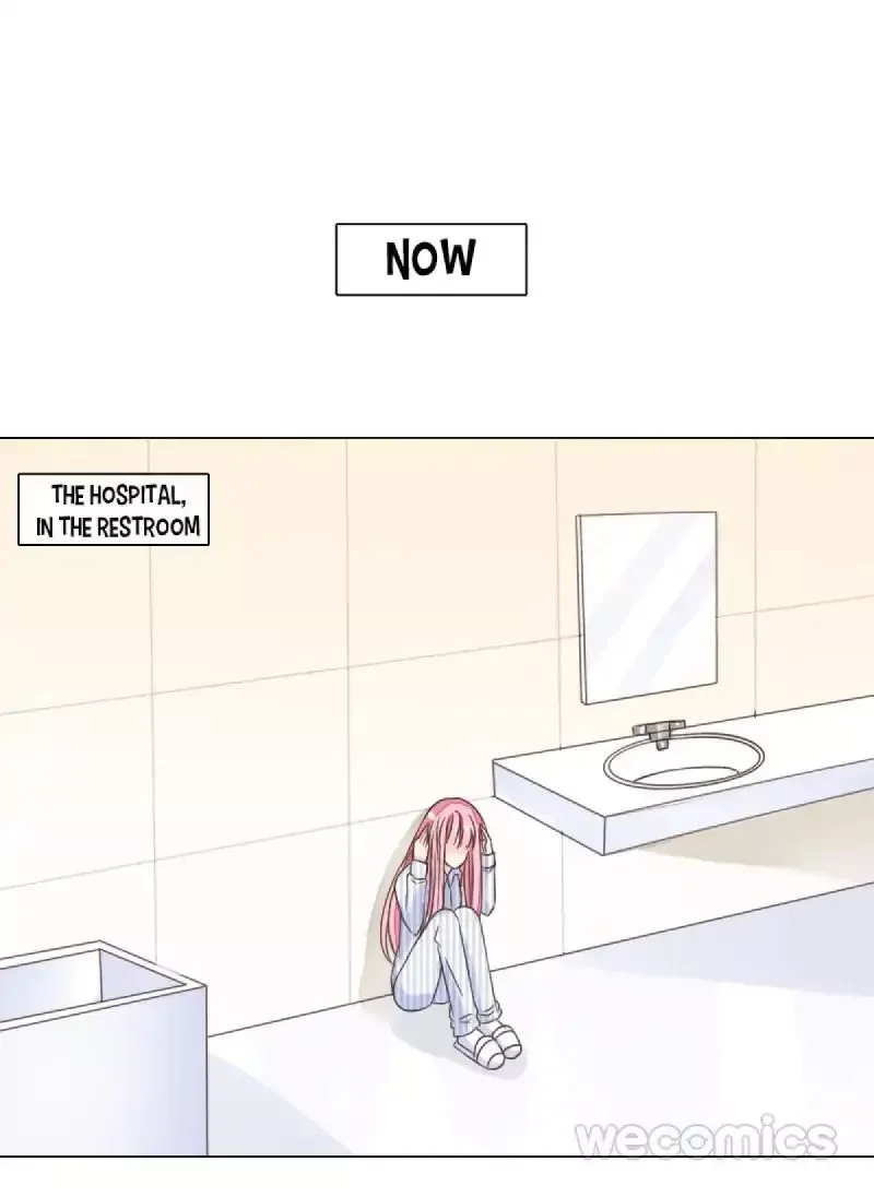 How the Princess Became the Queen Chapter 4 page 3