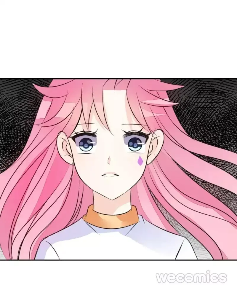 How the Princess Became the Queen Chapter 40 page 26