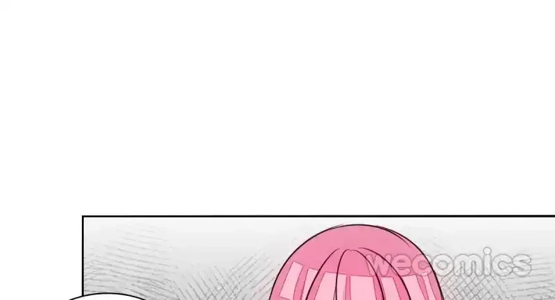 How the Princess Became the Queen Chapter 41 page 38