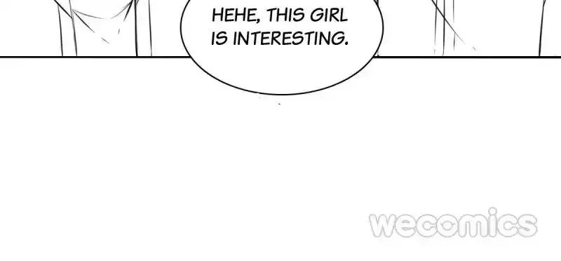 How the Princess Became the Queen Chapter 41 page 61