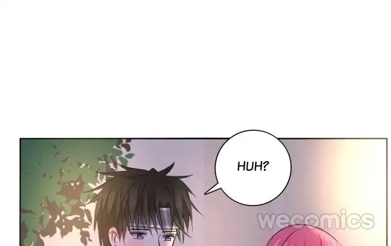 How the Princess Became the Queen Chapter 42 page 59