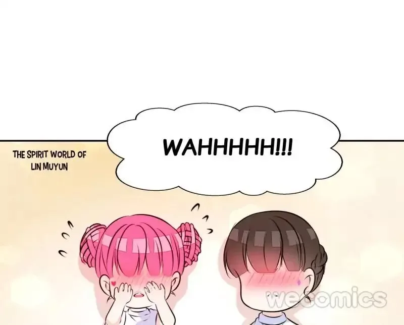 How the Princess Became the Queen Chapter 42 page 99