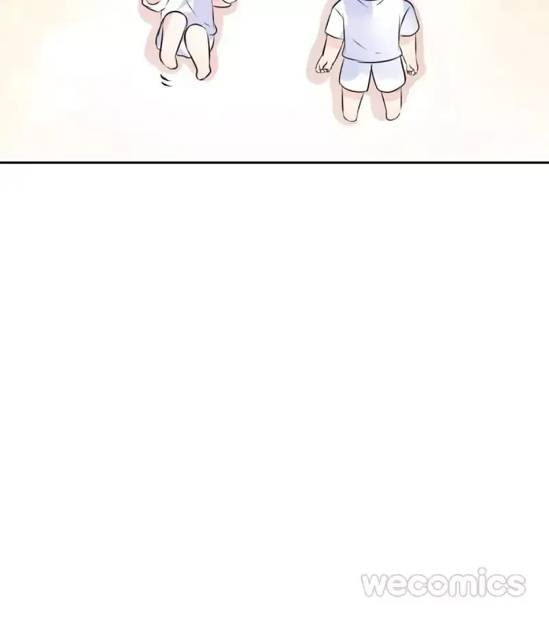 How the Princess Became the Queen Chapter 42 page 100