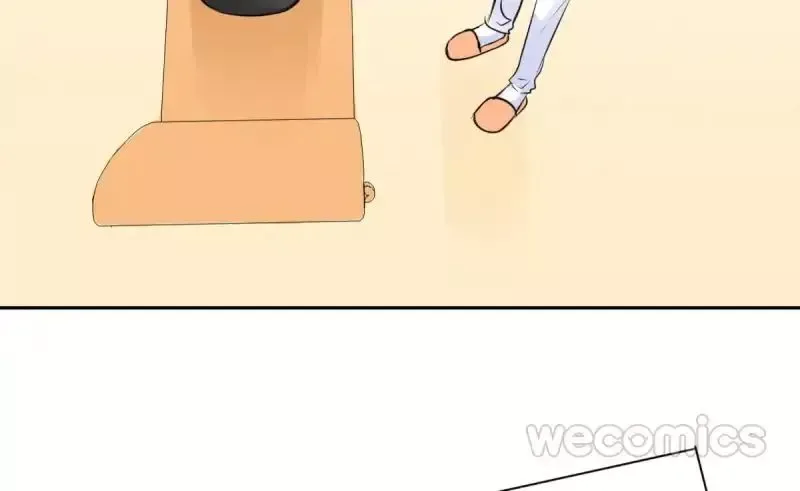 How the Princess Became the Queen Chapter 43 page 35