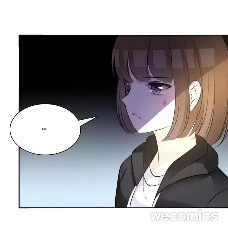 How the Princess Became the Queen Chapter 43 page 52