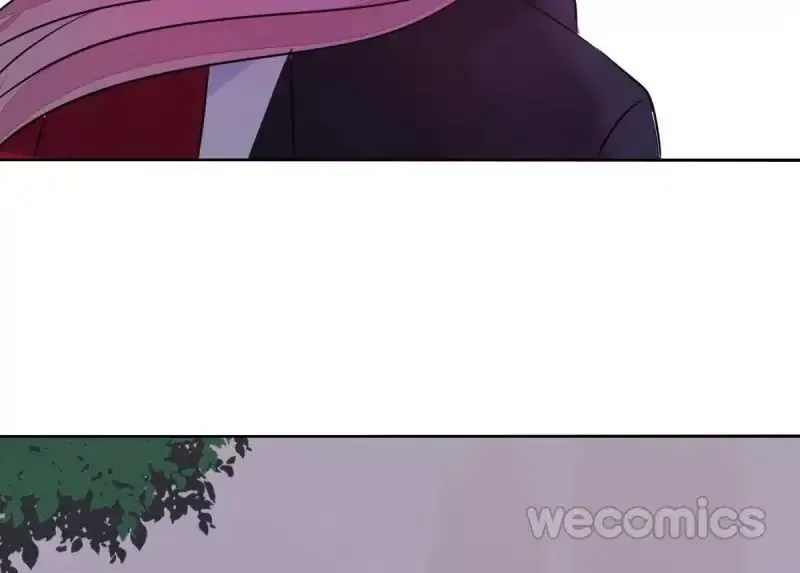 How the Princess Became the Queen Chapter 44 page 51
