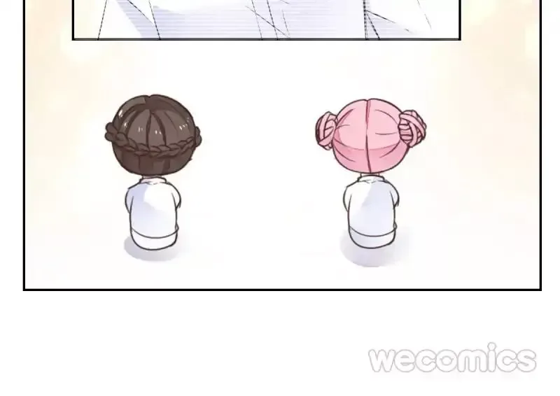 How the Princess Became the Queen Chapter 44 page 60