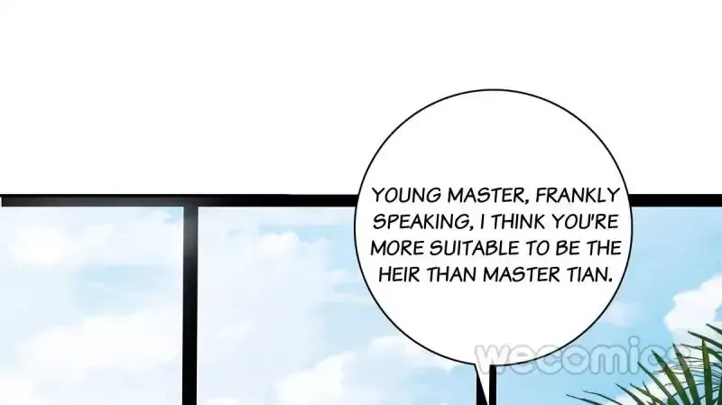 How the Princess Became the Queen Chapter 44 page 78
