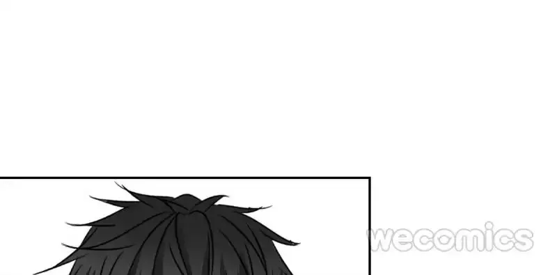 How the Princess Became the Queen Chapter 44 page 80