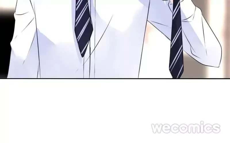 How the Princess Became the Queen Chapter 44 page 102