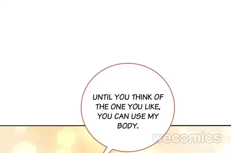 How the Princess Became the Queen Chapter 44 page 117