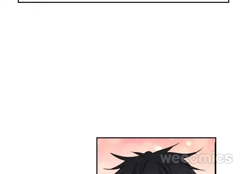 How the Princess Became the Queen Chapter 45 page 4