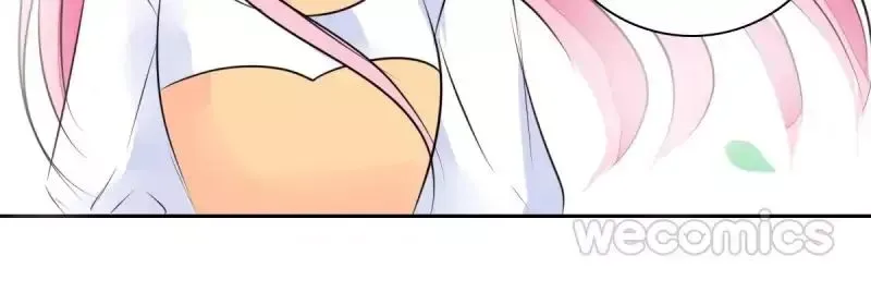 How the Princess Became the Queen Chapter 45 page 27
