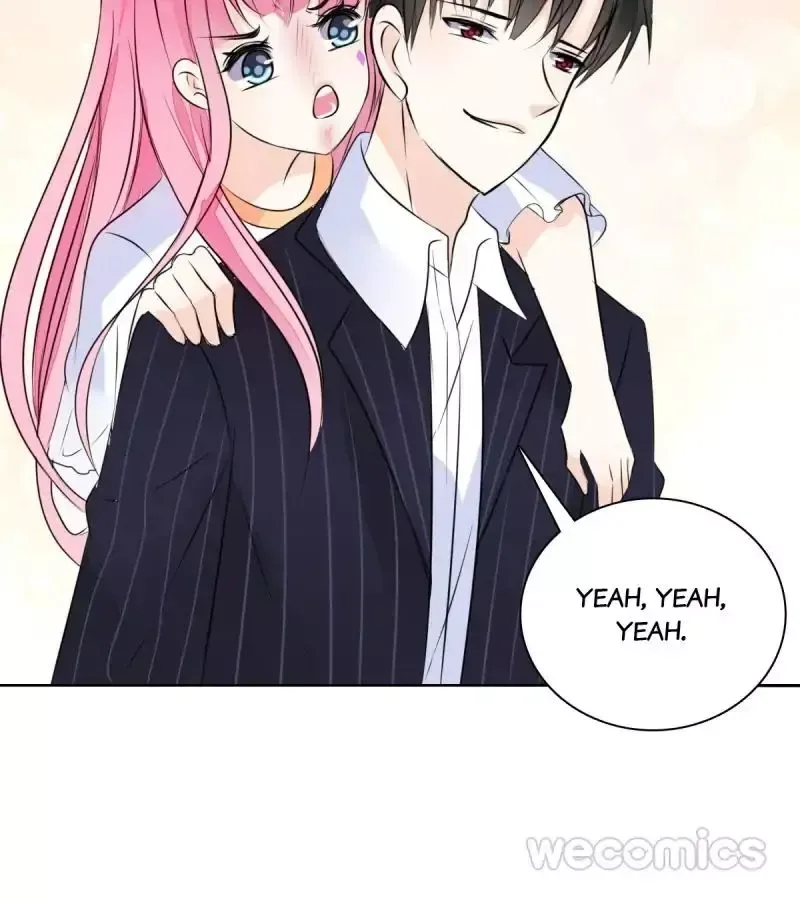 How the Princess Became the Queen Chapter 45 page 60
