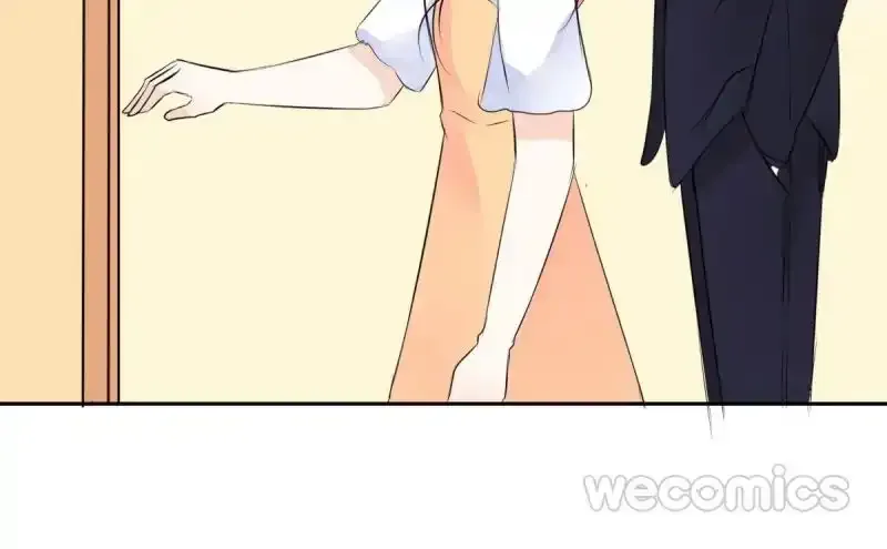 How the Princess Became the Queen Chapter 46 page 9